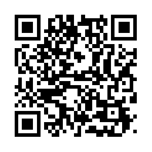 Streaminghdtvandroidapps.com QR code