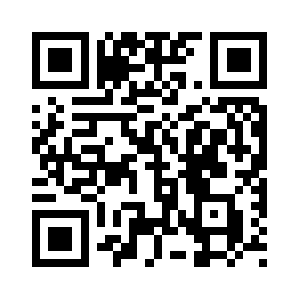 Streaminghousemusic.net QR code