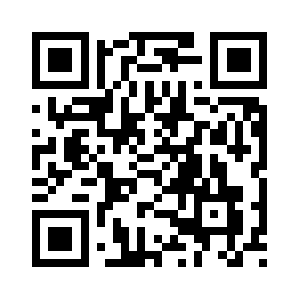 Streaminghurricane.com QR code