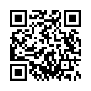 Streamingmcn.com QR code