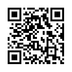 Streamingmicrophones.ca QR code