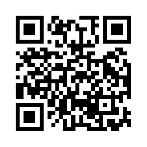 Streamingmusicworld.com QR code