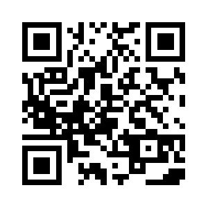 Streamingqr.com QR code