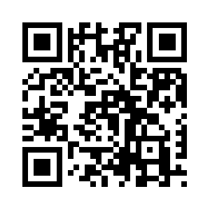 Streamingscottsdale.com QR code