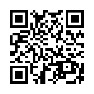 Streamingurlove.com QR code