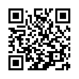 Streamingwork.com QR code