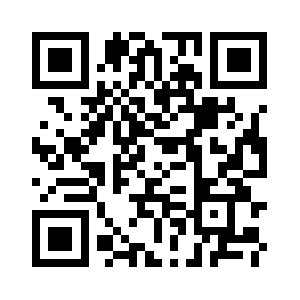 Streamingworksmedia.info QR code