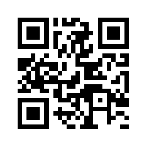 Streamiteu.com QR code