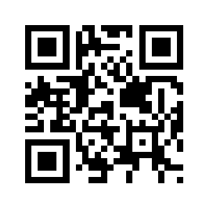 Streamlabs.com QR code