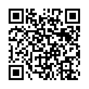 Streamlifechiropractic.us QR code