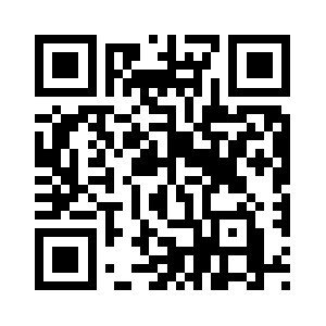 Streamlineadsystems.com QR code