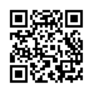 Streamlineapp.mobi QR code