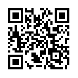 Streamlineartvideo.com QR code