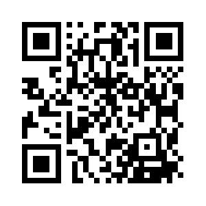 Streamlinebus.com QR code