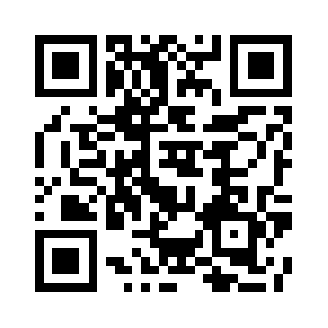 Streamlinebydesign.info QR code