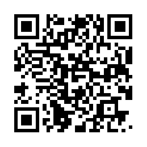 Streamlinedistributionhub.com QR code