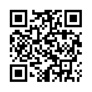 Streamlinednutrition.com QR code