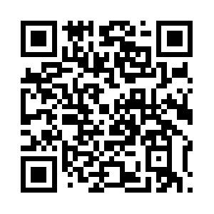 Streamlinedtaxservice.com QR code