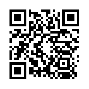 Streamlinedtraining.com QR code