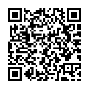 Streamlineemergencymedicalconsultants.com QR code