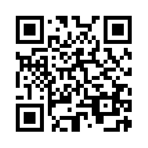 Streamlineeps.com QR code