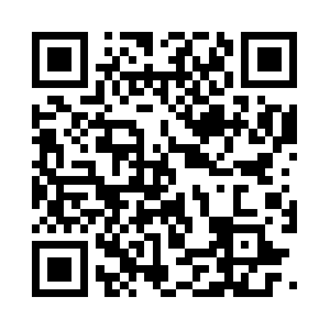 Streamlineinfoproducts.org QR code
