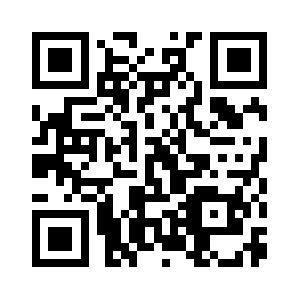 Streamlinemoderne.net QR code