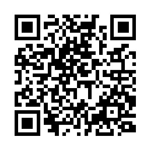 Streamlineofficesolutions.org QR code