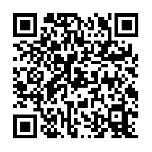 Streamlinepaintingandpowerwashing.com QR code