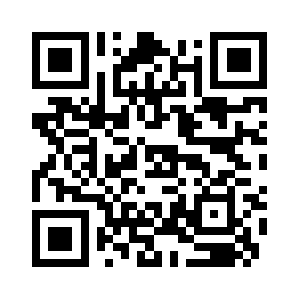 Streamlinepools.com QR code