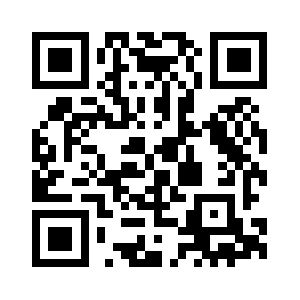 Streamlinepublishing.com QR code