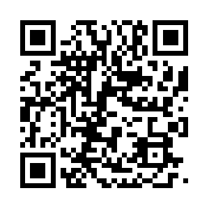 Streamlineshortsalesfl.com QR code