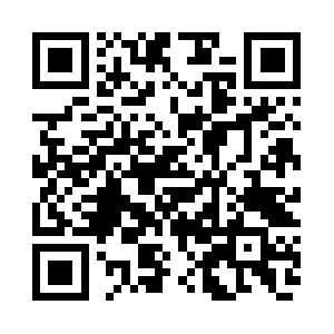 Streamlinesolutionsny.com QR code