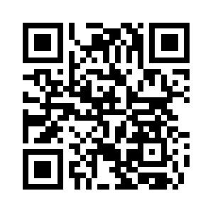 Streamlineyourshop.com QR code