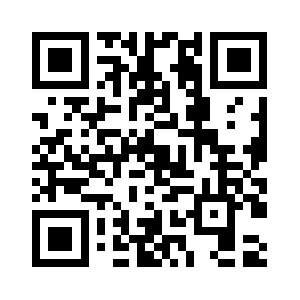 Streamlive.info QR code