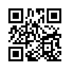 Streamlive.to QR code