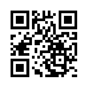 Streamlow.com QR code