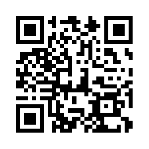 Streammediasolutions.com QR code