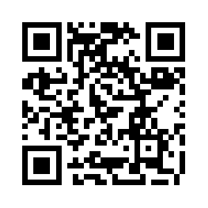 Streammovies88.com QR code