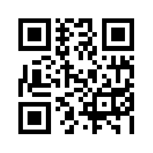 Streamnas.com QR code