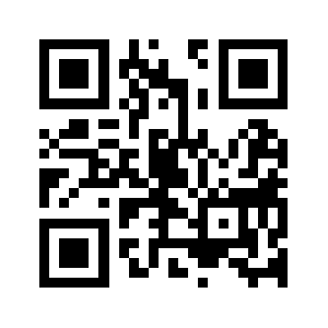 Streamnew.com QR code