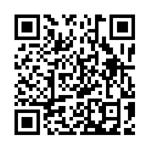 Streamonlinemoviesnow.com QR code