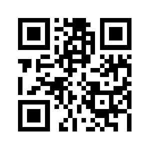 Streamoy.com QR code