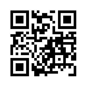 Streampower.be QR code