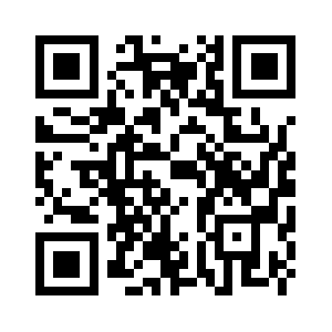 Streampressllc.com QR code