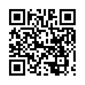 Streamradardetector.us QR code