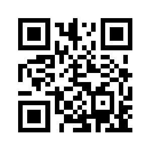 Streamrail.com QR code