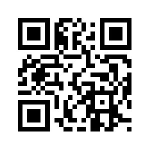 Streamrail.net QR code