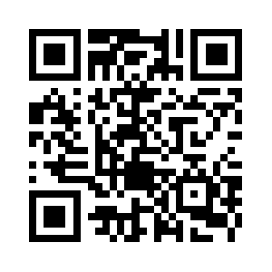 Streamrightnetworks.com QR code