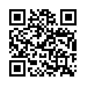 Streamrilla.net QR code